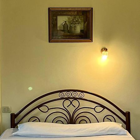 Philo Hotel Kaherah Luaran gambar