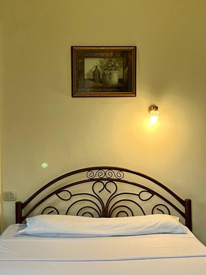 Philo Hotel Kaherah Luaran gambar