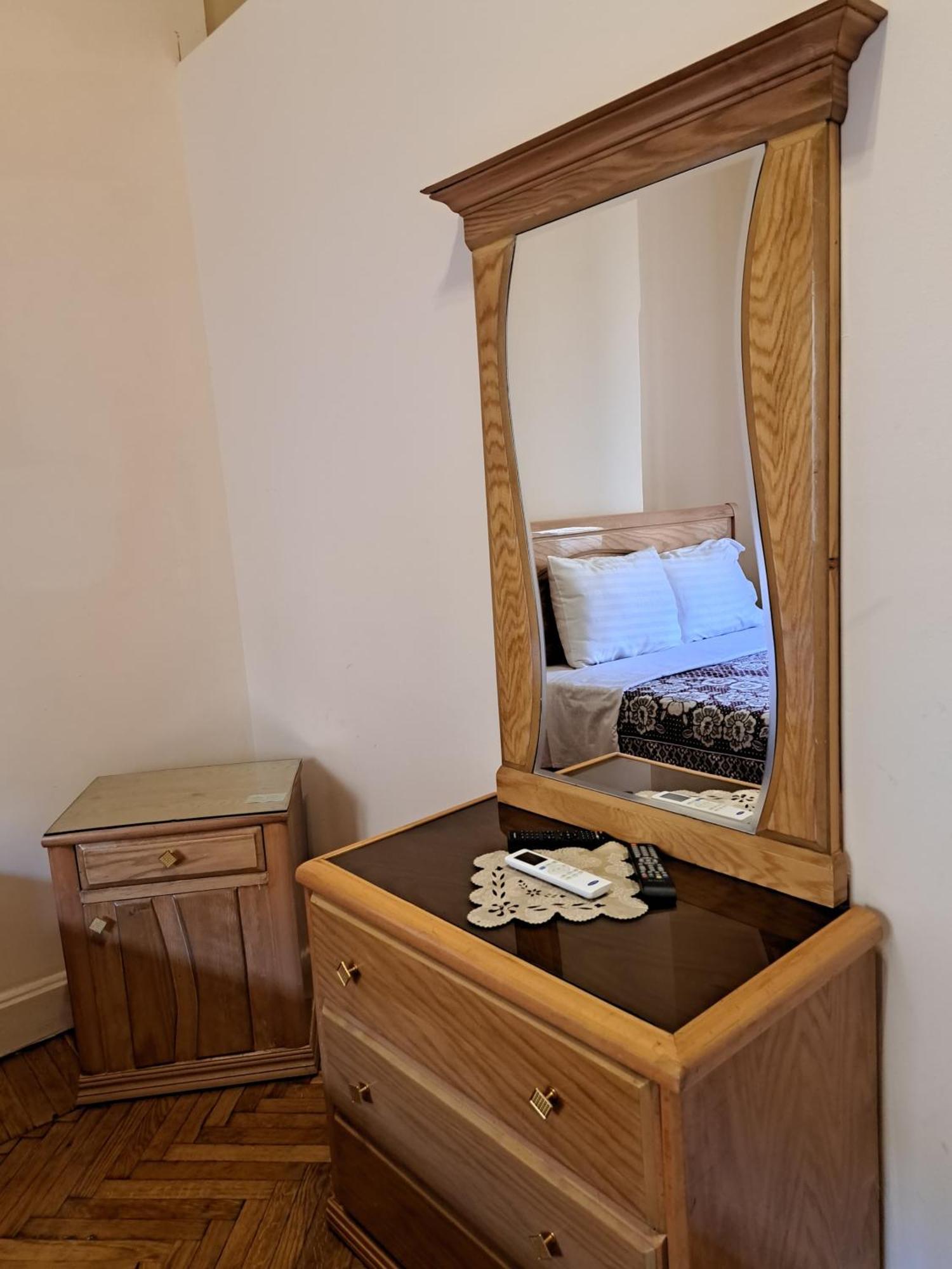 Philo Hotel Kaherah Luaran gambar